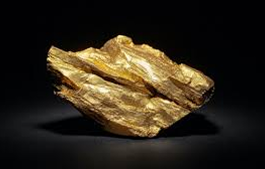 Copper Concentrate