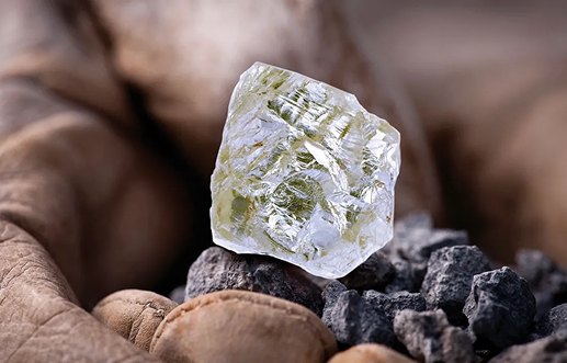 Copper Concentrate